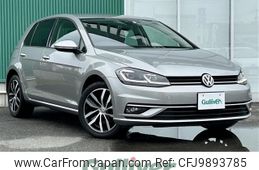 volkswagen golf 2019 -VOLKSWAGEN--VW Golf DBA-AUCPT--WVWZZZAUZKW104930---VOLKSWAGEN--VW Golf DBA-AUCPT--WVWZZZAUZKW104930-