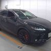 lexus rx 2023 -LEXUS 【京都 346ﾄ3333】--Lexus RX 5AA-TALH17--TALH17-1000686---LEXUS 【京都 346ﾄ3333】--Lexus RX 5AA-TALH17--TALH17-1000686- image 1