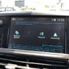 peugeot 208 2019 CFJ1613361 image 5