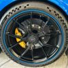 porsche 911 2023 CFJ1807708 image 12