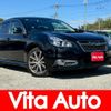 subaru legacy-touring-wagon 2012 quick_quick_BRG_BRG-004660 image 1