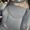 toyota rav4 2008 CFJ1826057 image 7