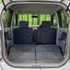 suzuki wagon-r 2012 CFJ1665576 image 8