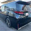 toyota vellfire 2024 -TOYOTA 【豊田 300ｻ7365】--Vellfire 6AA-AAHH40W--AGH40-4006128---TOYOTA 【豊田 300ｻ7365】--Vellfire 6AA-AAHH40W--AGH40-4006128- image 24