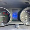 toyota c-hr 2017 -TOYOTA--C-HR DAA-ZYX10--ZYX10-2089445---TOYOTA--C-HR DAA-ZYX10--ZYX10-2089445- image 17