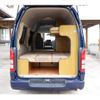toyota hiace-van 2009 GOO_JP_700070921030250615001 image 54