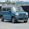 mazda flair-crossover 2020 quick_quick_MS92S_MS92S-103411 image 18