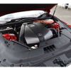 lexus lc 2017 CFJ1837091 image 14