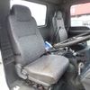 isuzu forward 2007 24630802 image 28