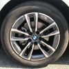 bmw 2-series 2024 quick_quick_3BA-62BX15_WBA62BX0807R05368 image 17