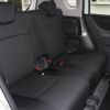 suzuki solio 2014 quick_quick_DBA-MA15S_MA15S-257723 image 19