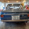 bmw bmw-others 1971 CFJ1555650 image 2