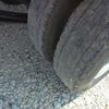 mitsubishi-fuso canter 2017 GOO_NET_EXCHANGE_0708016A30250312W005 image 24
