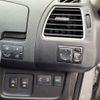 nissan serena 2016 -NISSAN 【新潟 301ﾔ9469】--Serena HFC26--300010---NISSAN 【新潟 301ﾔ9469】--Serena HFC26--300010- image 19