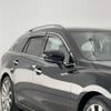 mazda atenza 2022 CFJ1841937 image 4