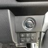 daihatsu taft 2020 quick_quick_6BA-LA900S_LA900S-0034316 image 17