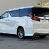 toyota alphard 2021 CFJ1845351 image 15