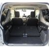 suzuki jimny 2016 quick_quick_ABA-JB23W_JB23W-756415 image 17