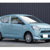 daihatsu mira-e-s 2025 CFJ1756039 image 1