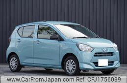 daihatsu mira-e-s 2025 CFJ1756039