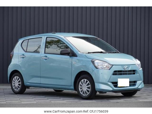 daihatsu mira-e-s 2025 CFJ1756039 image 1