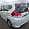 honda freed 2022 -HONDA--Freed GB5--3187076---HONDA--Freed GB5--3187076- image 12