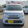 honda n-wgn 2016 -HONDA 【久留米 580ﾜ5480】--N WGN JH1--1305497---HONDA 【久留米 580ﾜ5480】--N WGN JH1--1305497- image 16