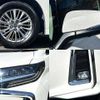 toyota alphard 2018 504928-927356 image 4