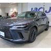 lexus rx 2024 CFJ1737518 image 1