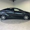 toyota mirai 2015 -TOYOTA--MIRAI ZBA-JPD10--JPD10-0001153---TOYOTA--MIRAI ZBA-JPD10--JPD10-0001153- image 11