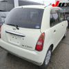 daihatsu mira-gino 2006 -DAIHATSU--Mira Gino L660S--L660S-0005389---DAIHATSU--Mira Gino L660S--L660S-0005389- image 6