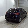 mazda demio 2015 -MAZDA--Demio DJ3FS-131204---MAZDA--Demio DJ3FS-131204- image 6