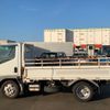 mitsubishi-fuso canter 1999 NIKYO_RR57955 image 6