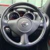 nissan juke 2014 -NISSAN--Juke CBA-NF15--NF15-321683---NISSAN--Juke CBA-NF15--NF15-321683- image 4