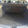 lexus nx 2022 CFJ1646931 image 20