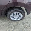 toyota passo 2018 -TOYOTA--Passo DBA-M700A--M700A-1001054---TOYOTA--Passo DBA-M700A--M700A-1001054- image 11