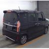 honda n-box 2021 quick_quick_6BA-JF3_JF3-5040288 image 5