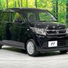 honda n-wgn 2014 -HONDA--N WGN DBA-JH2--JH2-1007461---HONDA--N WGN DBA-JH2--JH2-1007461- image 16
