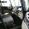 honda n-box 2019 -HONDA 【旭川 580ﾆ6734】--N BOX JF4--1038251---HONDA 【旭川 580ﾆ6734】--N BOX JF4--1038251- image 10