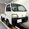 honda acty-truck 1997 Mitsuicoltd_HDAT2331554R0610 image 1