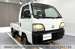 honda acty-truck 1997 Mitsuicoltd_HDAT2331554R0610