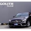 mercedes-benz c-class 2016 quick_quick_205004_WDD2050042R205270 image 1