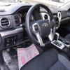 toyota tundra 2016 GOO_NET_EXCHANGE_0701104A20250422G002 image 29