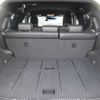 toyota harrier 2015 646828-N5025020009F-10 image 7