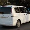 nissan serena 2013 -NISSAN--Serena DBA-NC26--NC26-013535---NISSAN--Serena DBA-NC26--NC26-013535- image 24