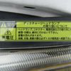 toyota corolla-runx 2005 CFJ1719318 image 46