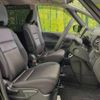 nissan serena 2018 -NISSAN--Serena DAA-GFC27--GFC27-102222---NISSAN--Serena DAA-GFC27--GFC27-102222- image 10