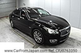 nissan fuga 2015 quick_quick_DAA-HY51_HY51-801530