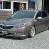 honda legend 2016 -HONDA--Legend KC2--1100213---HONDA--Legend KC2--1100213- image 8