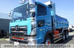 hino profia 2012 -HINO--Profia LKG-FS1EKAA--FS1EKA-10441---HINO--Profia LKG-FS1EKAA--FS1EKA-10441-